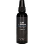 Shots Body Cleanser 150 ml – Zboží Mobilmania