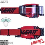 Leatt Velocity 5.5 Roll-Off 2026 – Hledejceny.cz