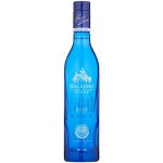 Helsinki Vodka Blue Edition 40% 0,5 l (holá láhev) – Hledejceny.cz