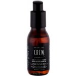 American Crew Shaving Skincare Ultra Gliding Shave Oil změkčující olej na holení 50 ml – Zbozi.Blesk.cz