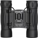 Levenhuk Atom 10x25 – Zboží Živě