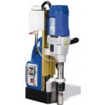 Metallkraft 3860502 – Zboží Dáma