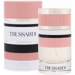 TrussarDi TrussarDi parfémovaná voda dámská 60 ml – Hledejceny.cz