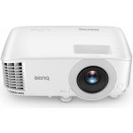 BenQ MH560C – Zboží Živě