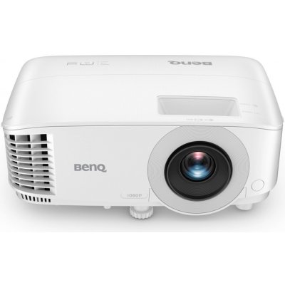 BenQ MH560C – Zboží Živě