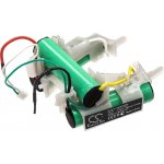 Cameron Sino CS-ACX710VX – Sleviste.cz