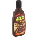 Alex renovátor nábytku extra péče krém 250 ml