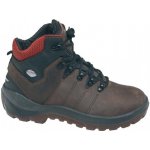 PANDA kotník MONVISO 8538 S3 – Zbozi.Blesk.cz