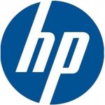 HP 305X originální tonerová kazeta černá CE410X – Zbozi.Blesk.cz