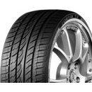 Maxtrek Fortis T5 275/40 R20 106W