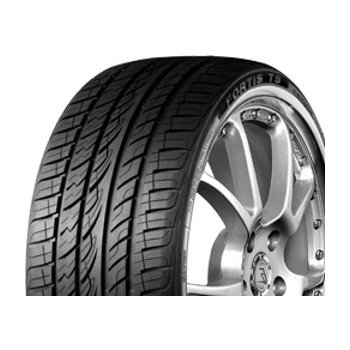 Maxtrek Fortis T5 315/35 R20 110W