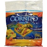 Cornito - Barevné spirály 200 g – Zboží Mobilmania