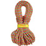 Tendon Master PRO 9.2mm 80m – Zboží Dáma