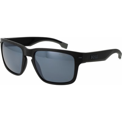 Hugo Boss 1497 S O6W 25 – Sleviste.cz