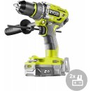 Ryobi R18PD7-220B