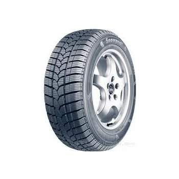 Kormoran SnowPro B2 185/60 R15 88T