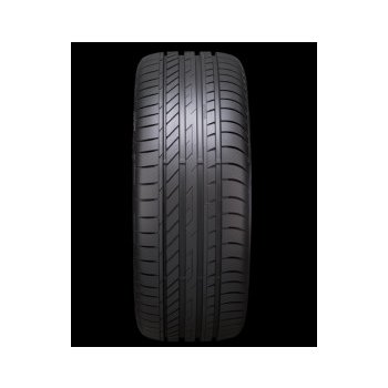 Pneumatiky Fulda SportControl 2 245/35 R18 92Y