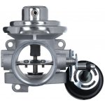 AGR-Ventil VALEO 703278 – Hledejceny.cz