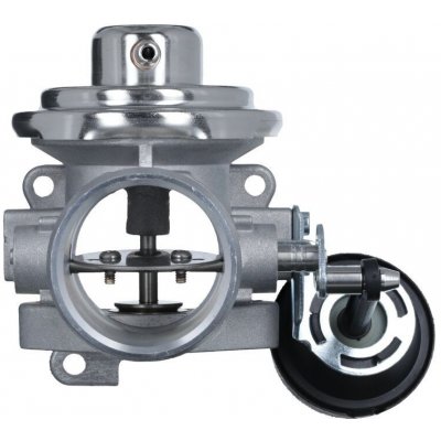 AGR-Ventil VALEO 703278 – Hledejceny.cz