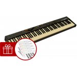 StudioLogic Numa Compact X SE – Zboží Dáma