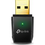 TP-Link Archer T2U – Zboží Živě