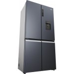 Haier HCR5919EHMB – Hledejceny.cz