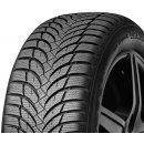 Osobní pneumatika Nexen Winguard Snow'G WH2 225/50 R17 98V