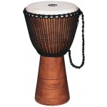 Meinl Nino-ADJ2-XXS – Zbozi.Blesk.cz