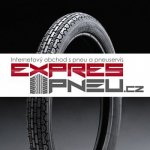 Heidenau K39 2.75/0 R18 48P – Zboží Mobilmania