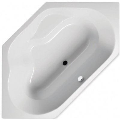 RIHO WINNIPEG 145 x 145 cm BA48 – Hledejceny.cz