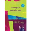 Homeopatie v lékárenské praxi. 43 klinických situací - Michéle Boiron, Francois Roux - Boiron