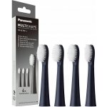 Panasonic ER-6CT01 4 ks – Zboží Mobilmania