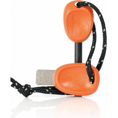 Light My Fire FireSteel scout rustyorange – Zbozi.Blesk.cz