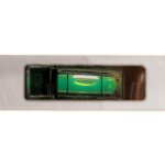 Kraft & Dele hliníková 60cm KD10311 – Hledejceny.cz