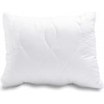 Brotex polštář Luxus Plus zip 30x40 – Zboží Dáma