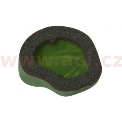 vzduchový filtr pěnový (Suzuki), DT-1 DT-170-52PO – Hledejceny.cz