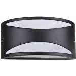 Rabalux 8359 – Hledejceny.cz