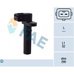 FAE Generátor impulsů, klikový hřídel 79143 – Zboží Mobilmania