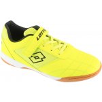 Lotto Whizzer T 2600120T-2411 – Hledejceny.cz