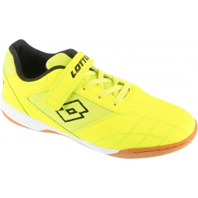 Lotto Whizzer T 2600120T-2411 – Hledejceny.cz