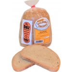 Kolínská Pekárna Tradiční kolínský Chléb 500 g – Sleviste.cz