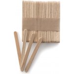 Nanuková dřívka 93 mm - 100 ks – Sleviste.cz