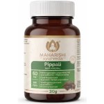 Maharishi Ayurveda Pippali 60 kapslí – Hledejceny.cz