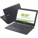 Acer Aspire S1-131 NX.MYGEC.002