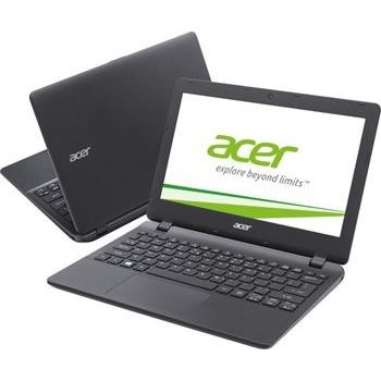 Acer Aspire S1-131 NX.MYGEC.002