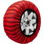 Isse Classic 74 2 ks – Sleviste.cz