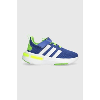 adidas Racer Tr23 El K ID5975 Royblu/Ftwwht/Luclim