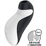 Satisfyer Orca – Sleviste.cz