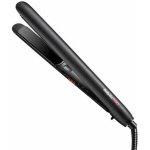 BaByliss Pro BAB3020E – Hledejceny.cz