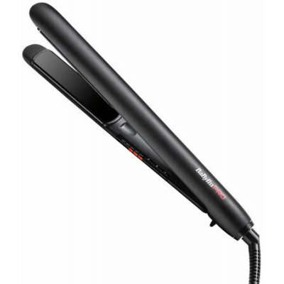 BaByliss Pro BAB3020E – Hledejceny.cz